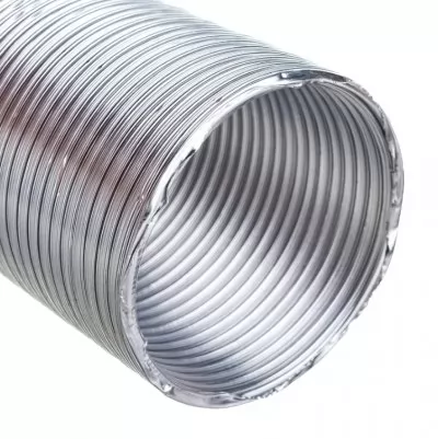 Икона товара